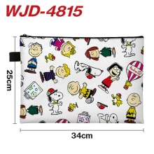 WJD-4815