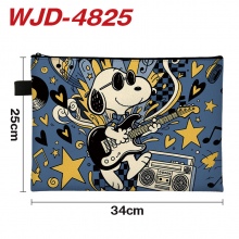 WJD-4825