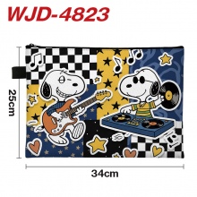 WJD-4823