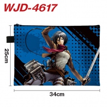 WJD-4617