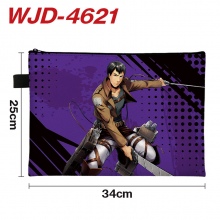 WJD-4621