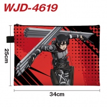 WJD-4619