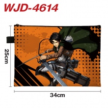 WJD-4614
