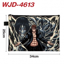 WJD-4613