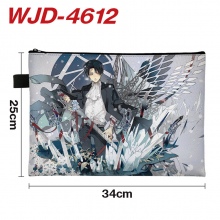 WJD-4612
