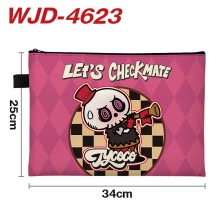 WJD-4623