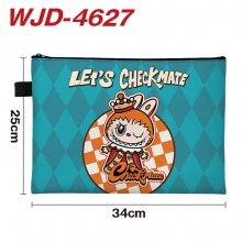 WJD-4627