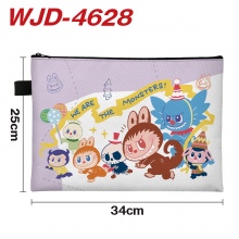 WJD-4628