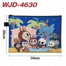 WJD-4630