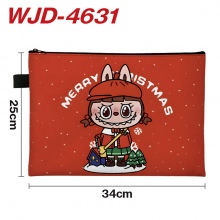 WJD-4631