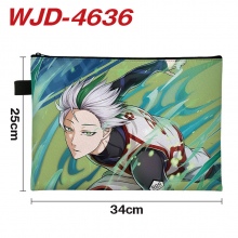 WJD-4636