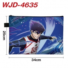 WJD-4635