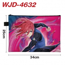 WJD-4632