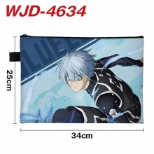 WJD-4634