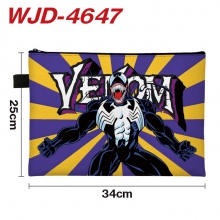 WJD-4647