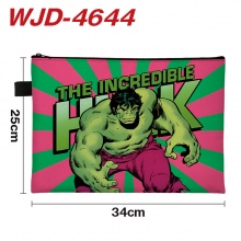 WJD-4644