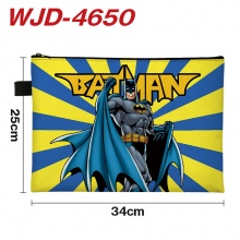 WJD-4650