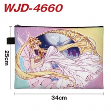WJD-4660