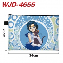 WJD-4655