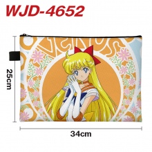 WJD-4652