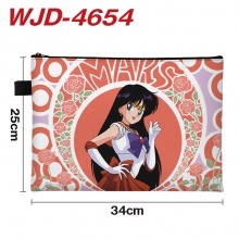 WJD-4654