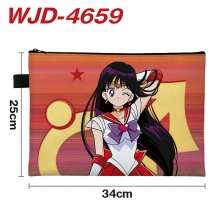 WJD-4659