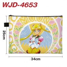 WJD-4653