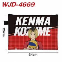 WJD-4669
