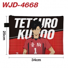 WJD-4668