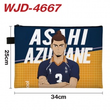 WJD-4667