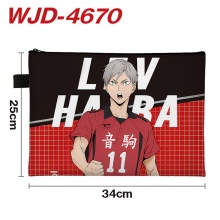 WJD-4670