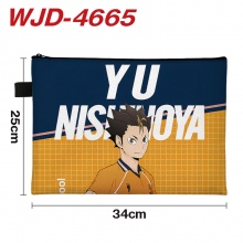WJD-4665