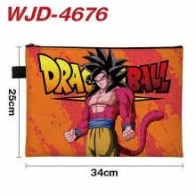 WJD-4676
