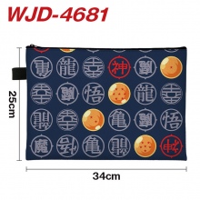 WJD-4681