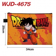 WJD-4675