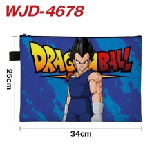 WJD-4678