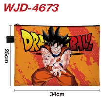 WJD-4673