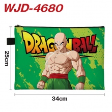 WJD-4680