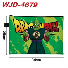 WJD-4679