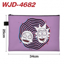 WJD-4682