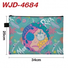 WJD-4684
