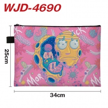WJD-4690