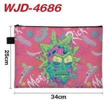 WJD-4686