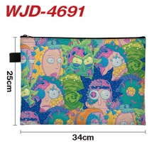 WJD-4691