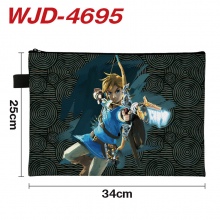 WJD-4695