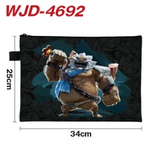 WJD-4692