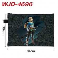 WJD-4696