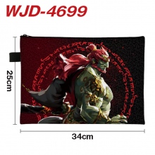 WJD-4699