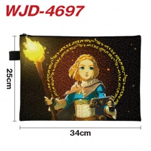 WJD-4697