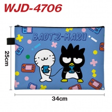 WJD-4706